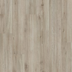 Marilo, Pennsylvania oak, 18205-1