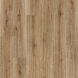 Marilo, Patagonian Oak, 18206-1