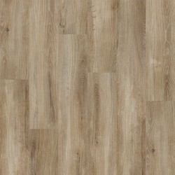 Marilo, Ontario oak, 18210-1