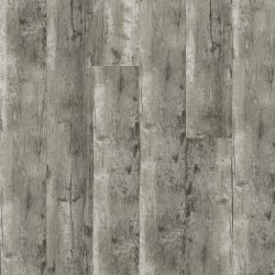 Thermofix PRO Art, Silver Spruce, 18002