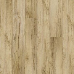 Thermofix PRO Art, Coral Walnut, 18005