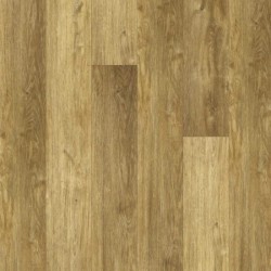 Thermofix PRO Art, Beech Mist, 18006