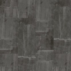 Thermofix PRO Stone, Dark Cement, 15539-55