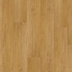 Thermofix PRO Wood, Original Oak, 14110-2