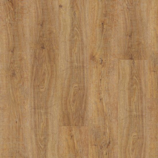 Thermofix PRO Wood, Caramel Oak, 14137-1