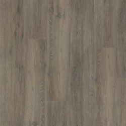 Thermofix PRO Wood, Panama Oak, 14178-1