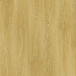 Thermofix PRO Wood, 14180-1