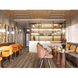 Marilo, Caribbean oak, 18204-1