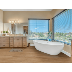 Marilo, Australian oak, 18207-1