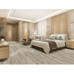 Marilo, Pennsylvania oak, 18205-1