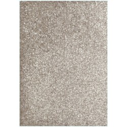 Kovrolīns Poseidon 39, 4m