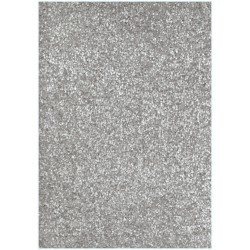 Kovrolīns Tresor 09  4m