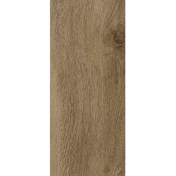 Lamināts WILD WEST OAK - MyArt kolekcija K 224