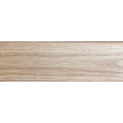 Grīdlīstes Rico 18 Aļaskas ozols