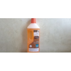 Tīrīšanas līdzeklis laminatām (Krono Original) 800ml