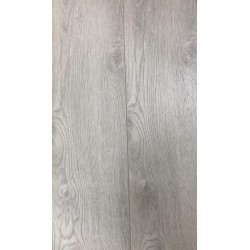 Lamināts AGT EFFECT PREMIUM AC4/32 8MM DECOR EVEREST 903