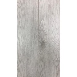 Lamināts AGT EFFECT AC4/32 8MM DECOR ALP 904