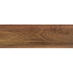 Grīdlīstes Rico 87 Taju ozols