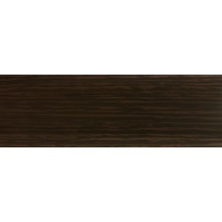 Grīdlīstes Rico 92 Monako ozols