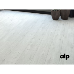 Lamināts AGT EFFECT AC4/32 8MM DECOR ALP 904