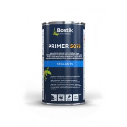 Bostik 5075 PU hibrīdgrunts 500ml