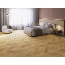 Herringbone Canoa Carvalho MHC.016