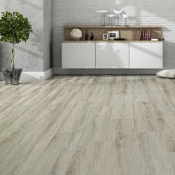 Lamināts AGT EFFECT  AC4/32 8MM DEKORS TIBET 902