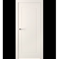 Emaljētas durvis  PRESTIŽS