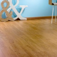 ALSAFLOOR lamināts R500 (2.22 m2) 8mm 33. klase