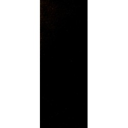 Mīkstie grīdas segumi "Podium"  2021