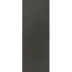 Mīkstie grīdas segumi "Podium"  2024