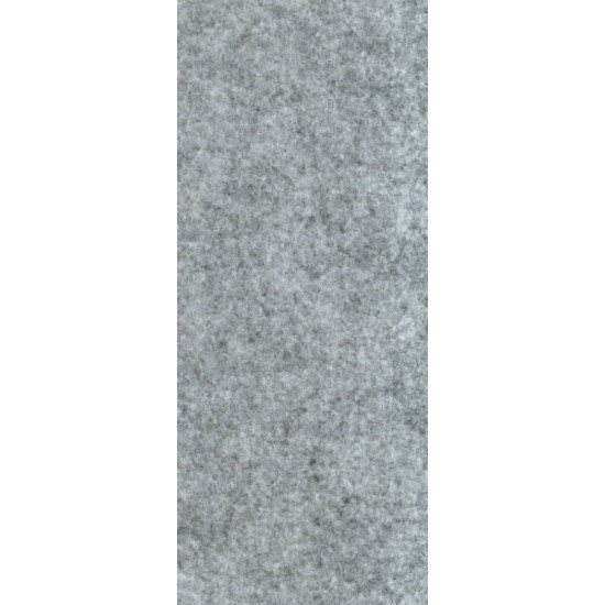 Mīkstie grīdas segumi Podium  2294