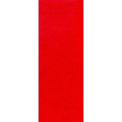 Mīkstie grīdas segumi "Podium"  3037