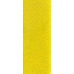 Ковролин "Podium" 4321