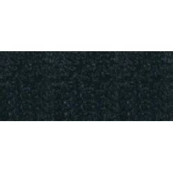 Mīkstie grīdas segumi "PRIMAVERA"  2236