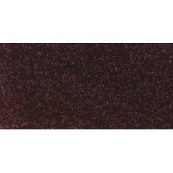 Mīkstie grīdas segumi "PRIMAVERA" 3399