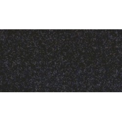 Mīkstie grīdas segumi "PRIMAVERA" 5521 ORION BLUE