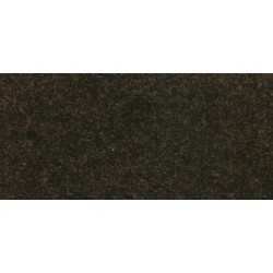 Mīkstie grīdas segumi "PRIMAVERA" 7745