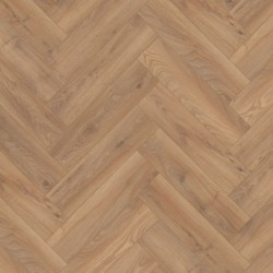 Herringbone 5947  Historic oak