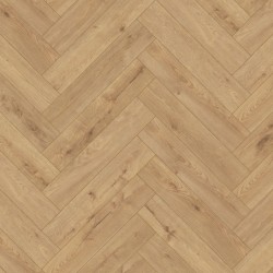 Herringbone K326  Sundance oak