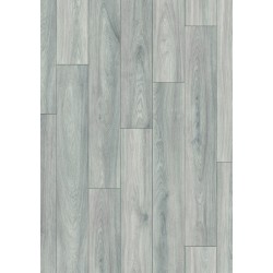 Lamināts ETHEREAL OAK - MyArt kolekcija K 445