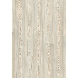 Lamināts HICKSON LARCH - MyArt kolekcija K 486