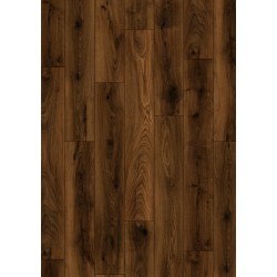 Lamināts BOURBON HILLS OAK, MYDREAM kolekcija K 489