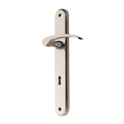 Rokturis 340 OGR BB 72mm