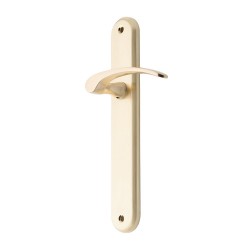 Rokturis 340 CIESA OS