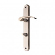 Rokturis 340 WC OGR 72 MM