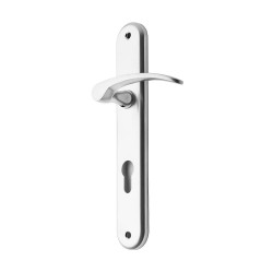 Rokturis 340 PZ OCS 72 MM