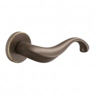 Durvju rokturis LATINA 