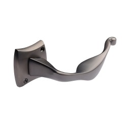 Durvju rokturis ARDEA OGS