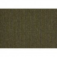 Macaw Stripe Lime Quartz